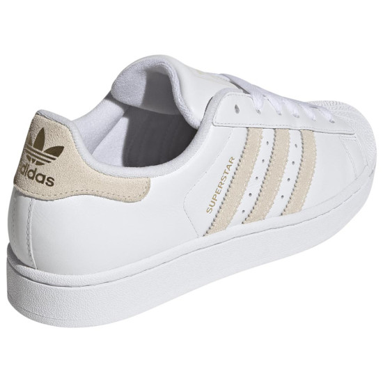 Adidas Superstar II W